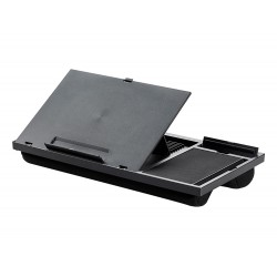 SOPORTE Q-CONNECT ANCHO...
