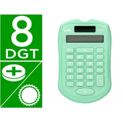 CALCULADORA LIDERPAPEL...
