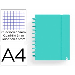 CUADERNO CARCHIVO INGENIOX...
