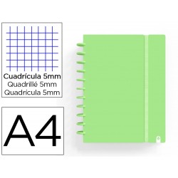 CUADERNO CARCHIVO INGENIOX...