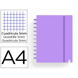 CUADERNO CARCHIVO INGENIOX...