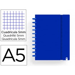 CUADERNO CARCHIVO INGENIOX...