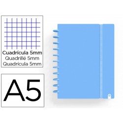 CUADERNO CARCHIVO INGENIOX...