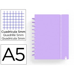 CUADERNO CARCHIVO INGENIOX...