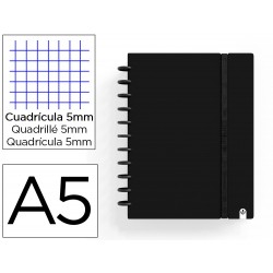 CUADERNO CARCHIVO INGENIOX...