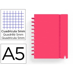 CUADERNO CARCHIVO INGENIOX...