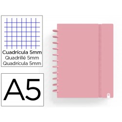 CUADERNO CARCHIVO INGENIOX...