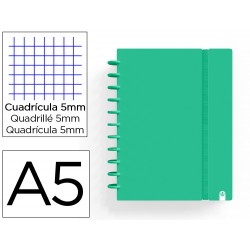 CUADERNO CARCHIVO INGENIOX...