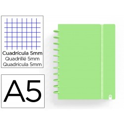 CUADERNO CARCHIVO INGENIOX...