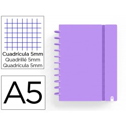 CUADERNO CARCHIVO INGENIOX...