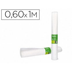 PLASTICO BURBUJA LIDERPAPEL...