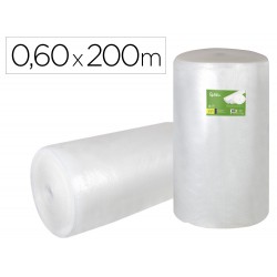 PLASTICO BURBUJA LIDERPAPEL...