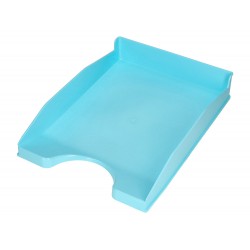 BANDEJA SOBREMESA PLASTICO...