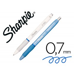 BOLIGRAFO SHARPIE FASHION...
