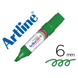 ROTULADOR ARTLINE MARCADOR...