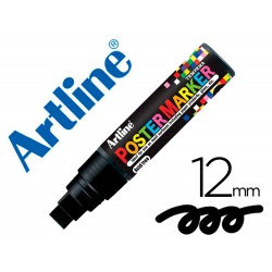 ROTULADOR ARTLINE POSTER...