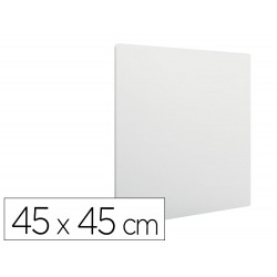 PIZARRA BLANCA NOBO MODULAR...