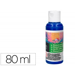 PINTURA ACRILICA LIDERPAPEL...