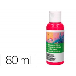 PINTURA ACRILICA LIDERPAPEL...