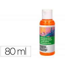 PINTURA ACRILICA LIDERPAPEL...