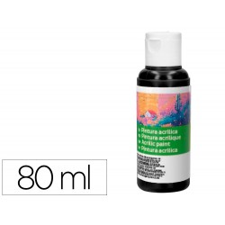 PINTURA ACRILICA LIDERPAPEL...