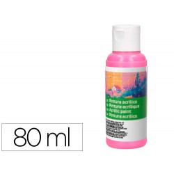 PINTURA ACRILICA LIDERPAPEL...