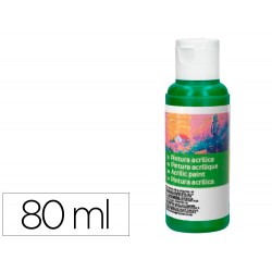 PINTURA ACRILICA LIDERPAPEL...