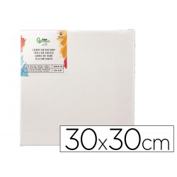 BASTIDOR LIDERPAPEL LIENZO...