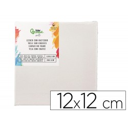 BASTIDOR LIDERPAPEL LIENZO...