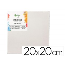 BASTIDOR LIDERPAPEL LIENZO...