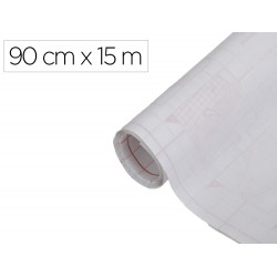 ROLLO ADHESIVO D-C-FIX...