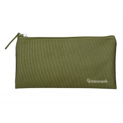 ESTUCHE PORTATODO...