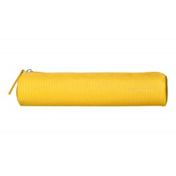 ESTUCHE PORTATODO...