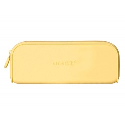 ESTUCHE PORTATODO ANTARTIK...