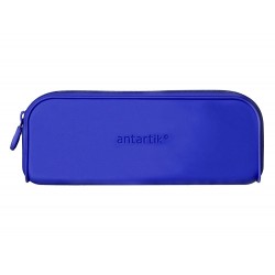 ESTUCHE PORTATODO ANTARTIK...