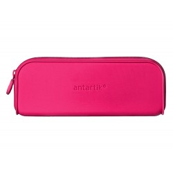 ESTUCHE PORTATODO ANTARTIK...