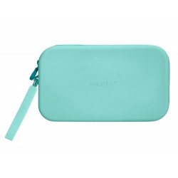 ESTUCHE PORTATODO ANTARTIK...