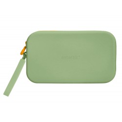 ESTUCHE PORTATODO ANTARTIK...