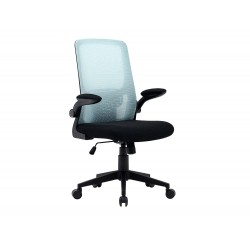 SILLA Q-CONNECT OFICINA...