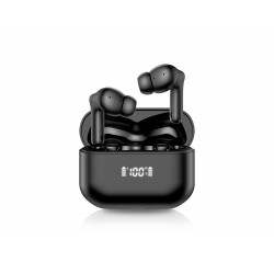 AURICULAR DAEWOO TWS...