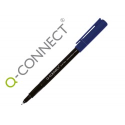 ROTULADOR Q-CONNECT...
