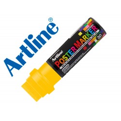 ROTULADOR ARTLINE POSTER...