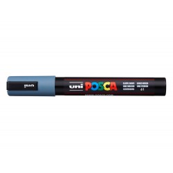ROTULADOR UNI POSCA 1,8 -...