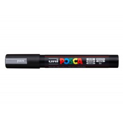 ROTULADOR UNI POSCA 1,8 -...