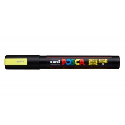 ROTULADOR UNI POSCA PC-5M...