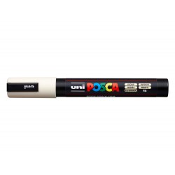 ROTULADOR UNI POSCA PC-5M...