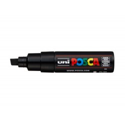 ROTULADOR UNI POSCA PC-8K...
