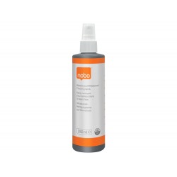 SPRAY NOBO LIMPIADOR DE...