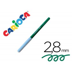 ROTULADOR CARIOCA JOY PUNTA...
