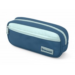 ESTUCHE PORTATODO...